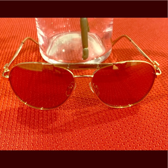 Foster Grant Accessories - New Foster Grant Aviators!